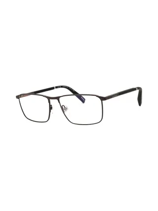 Chopard VCHL76 — Lunettes de vue 3