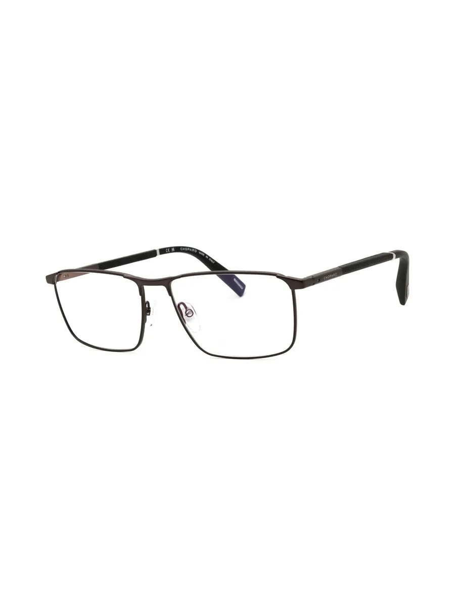 Chopard VCHL76 — Lunettes de vue 7
