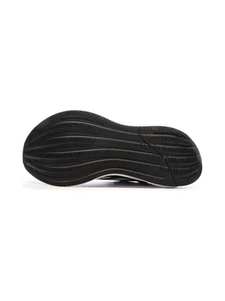 Chaussures de Running Noires Homme Adidas Response IG9922 5