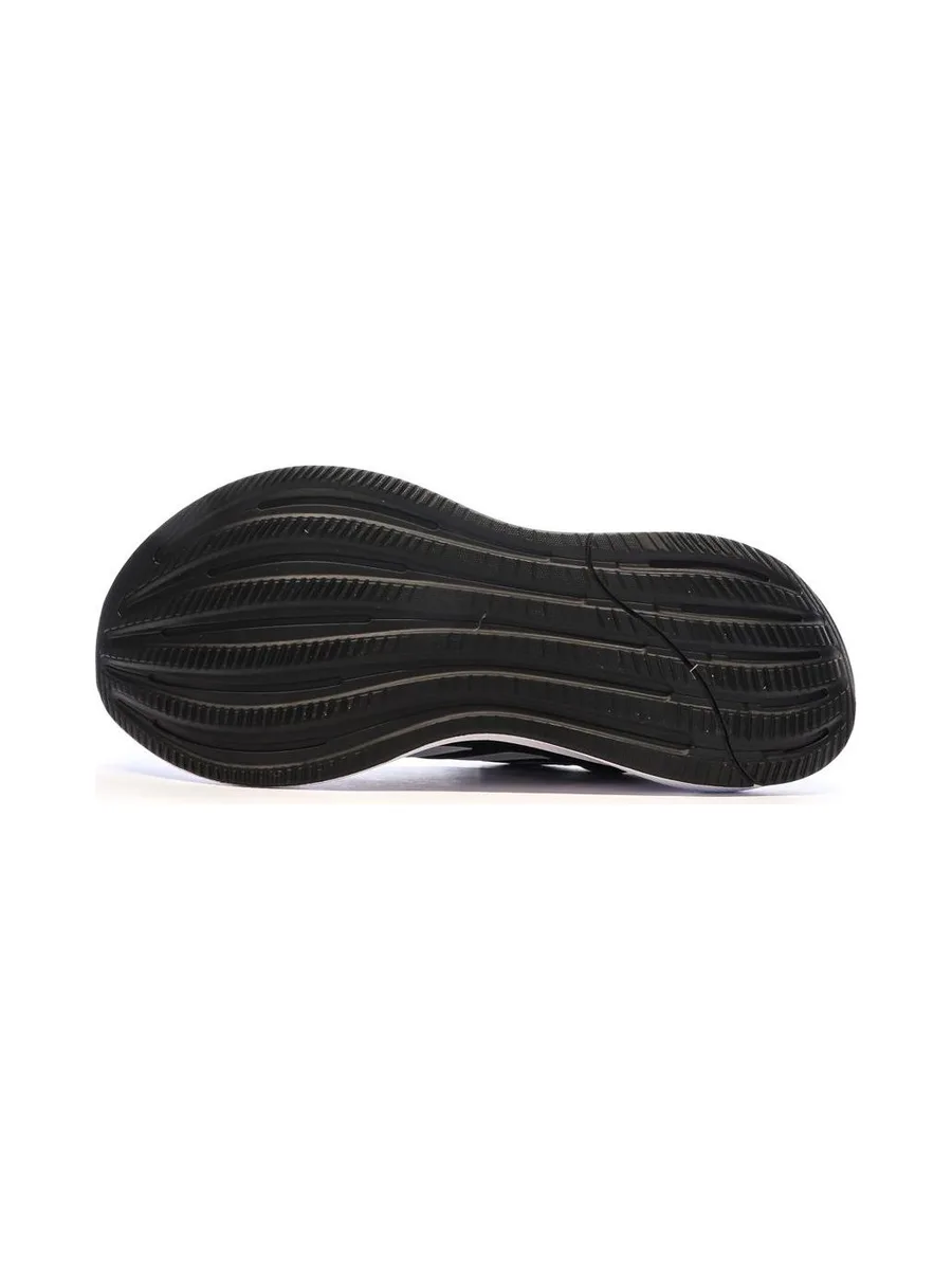 Chaussures de Running Noires Homme Adidas Response IG9922 6