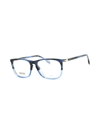 Hugo Boss BOSS 1044/IT — Lunettes de vue 5