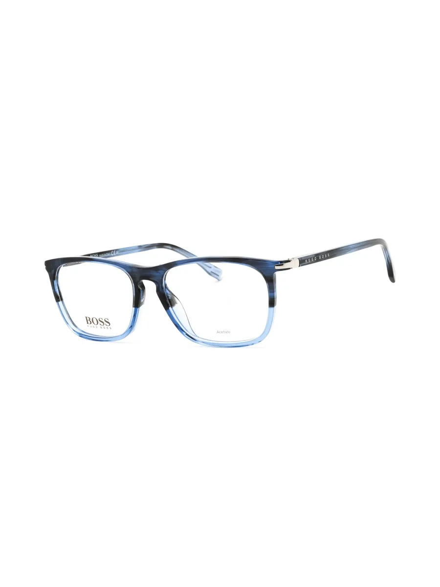 Hugo Boss BOSS 1044/IT — Lunettes de vue 5