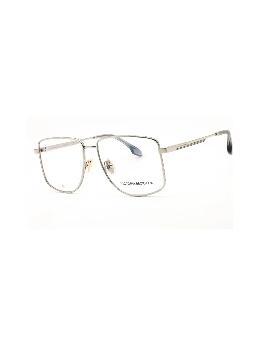 Victoria Beckham VB2136 — Lunettes de vue 5