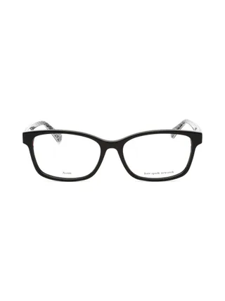 Kate Spade KARIANE/F — Lunettes de vue 2