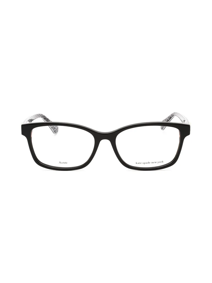 Kate Spade KARIANE/F — Lunettes de vue 6