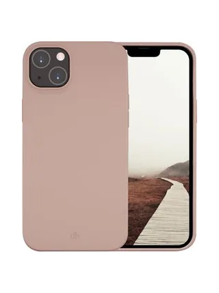 Costa Rica iPhone 14 Plus PKSND 1