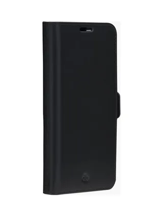 Copenhagen Slim Galaxy A53 BLK 7