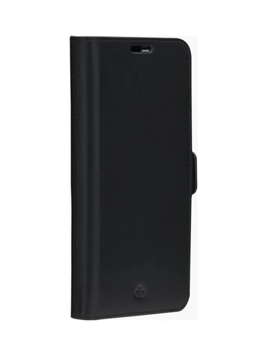 Copenhagen Slim Galaxy A53 BLK 7
