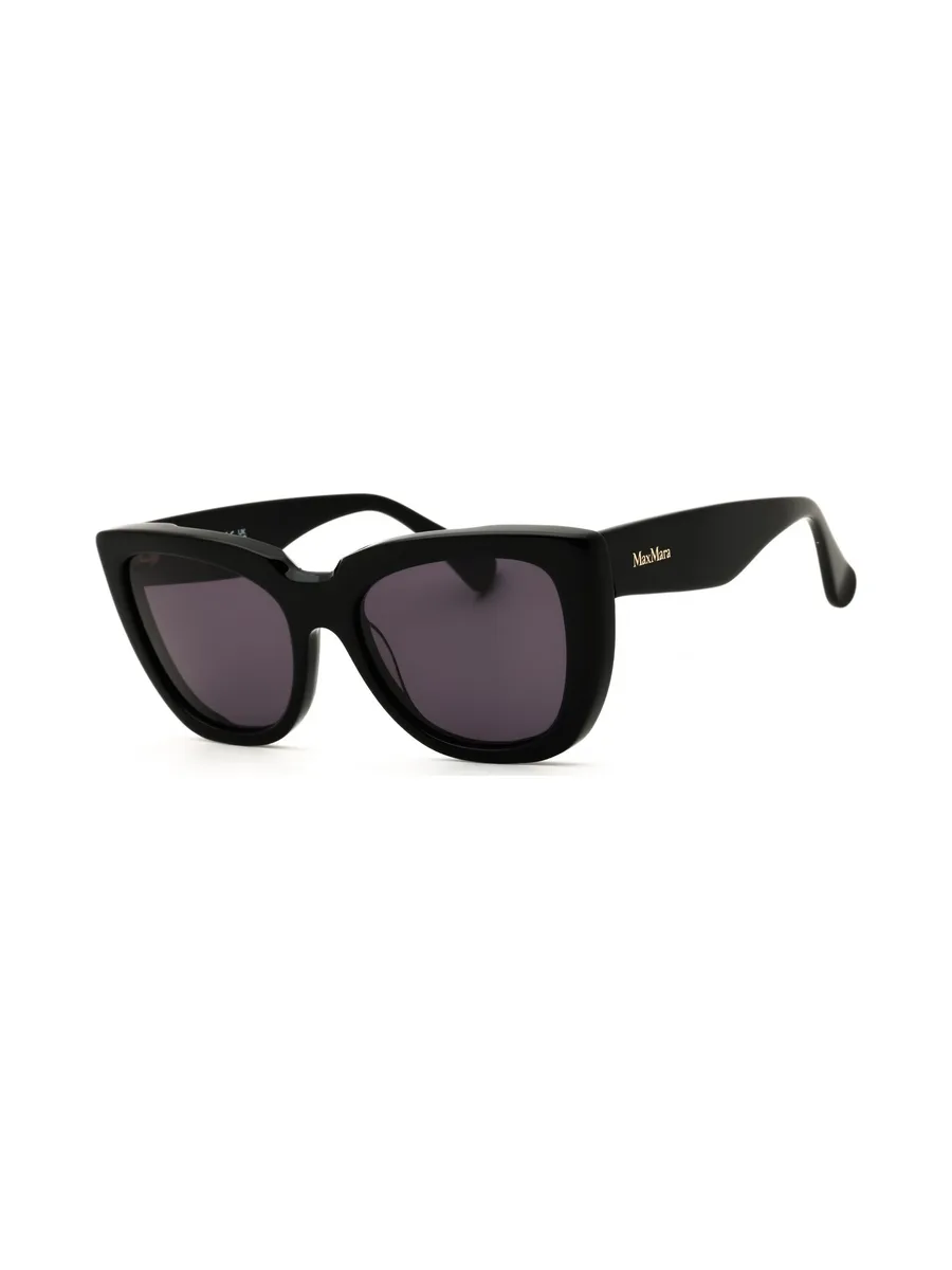 Max Mara MM0090 — Lunettes de soleil 5