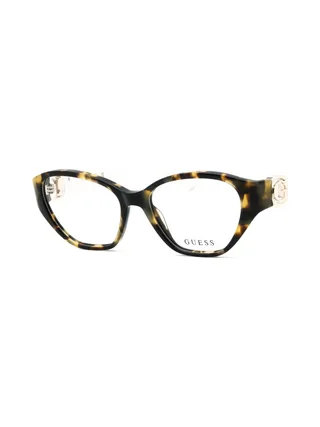 Guess GU50119 — Lunettes de vue 1