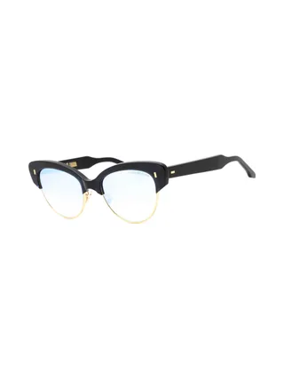 Cutler and Gross CG1351S — Lunettes de soleil 3