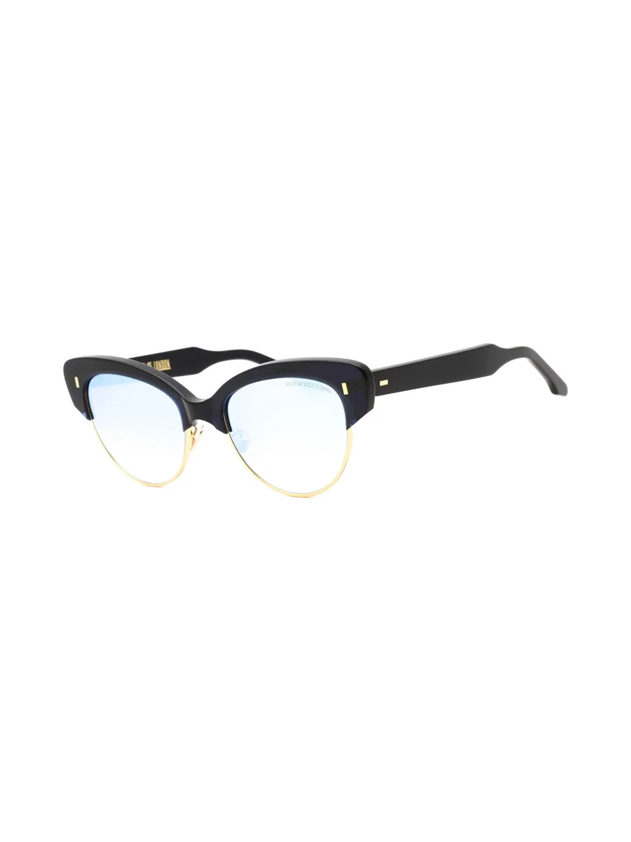 Cutler and Gross CG1351S — Lunettes de soleil 3