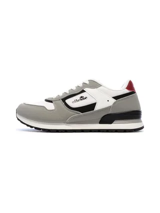 Baskets Kaki Homme Ellesse Harvey Dante 1