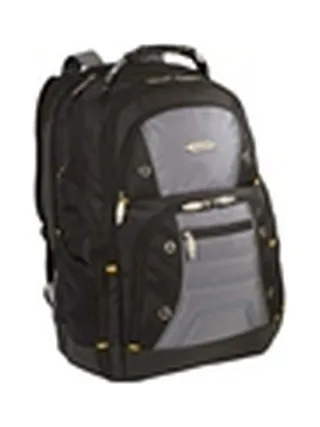 Targus Drifter 16" Backpack Poly+Tarpa 2
