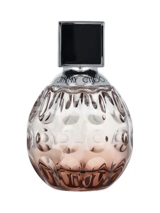 Jimmy Choo Woman Edp Spray 40ml 2