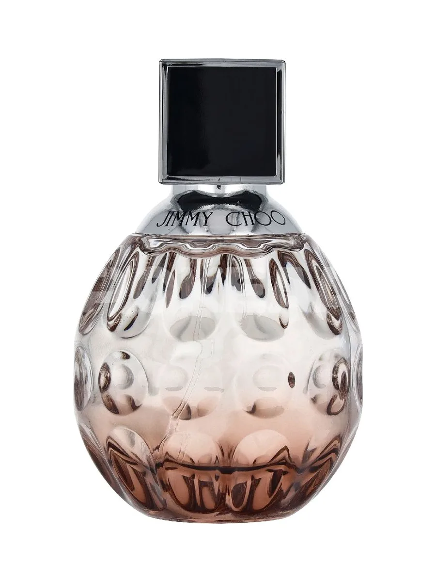 Jimmy Choo Woman Edp Spray 40ml 2