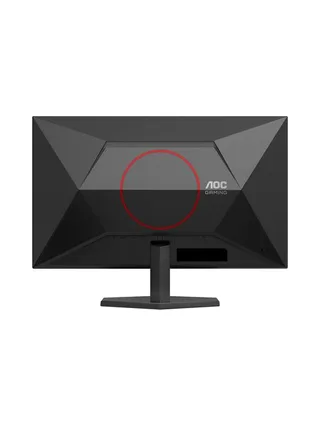 AOC G4 Q27G42ZE computer monitor 13