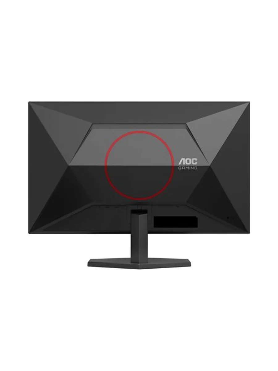 AOC G4 Q27G42ZE computer monitor 13