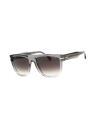 Carrera 340/S - Lunettes de soleil 1