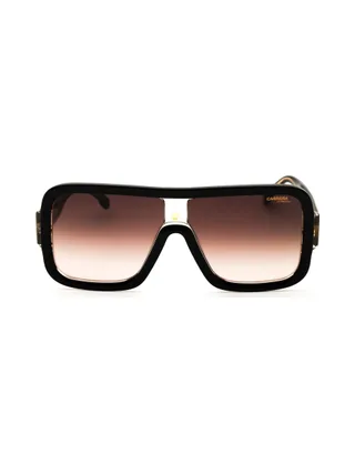 Carrera FLAGLAB 14 — Lunettes de soleil 2