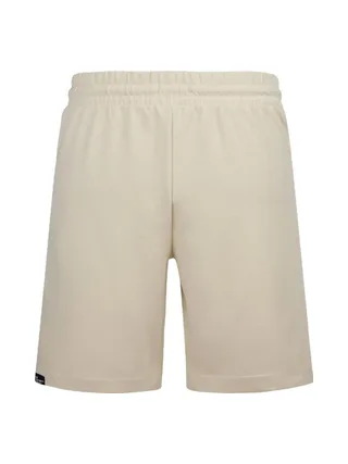 Short Beige Homme Teddy Smith Company 2