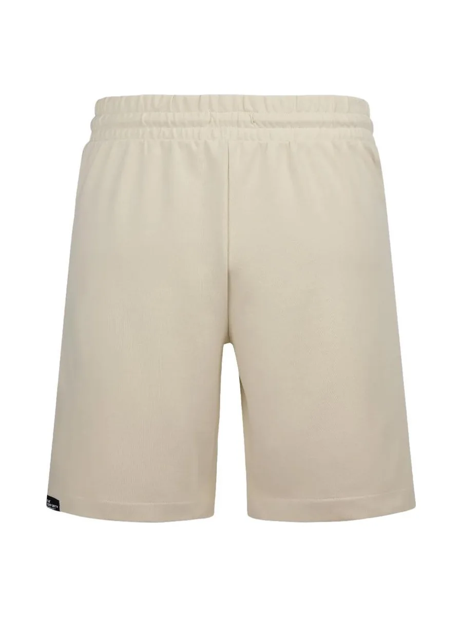 Short Beige Homme Teddy Smith Company 3