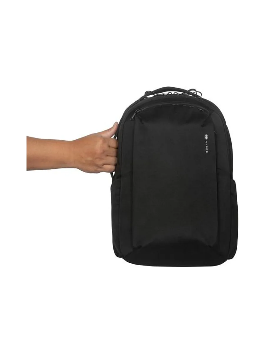HyperPack 23