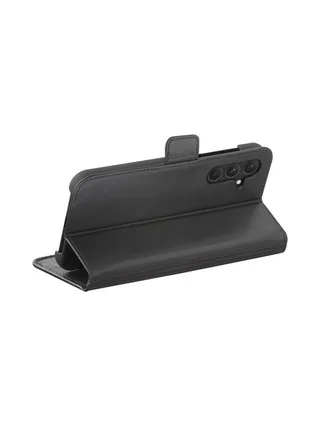 dbramante1928 Copenhagen mobile phone case 4
