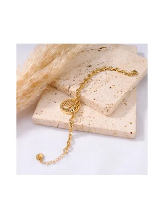 Bracelet Corinna 4