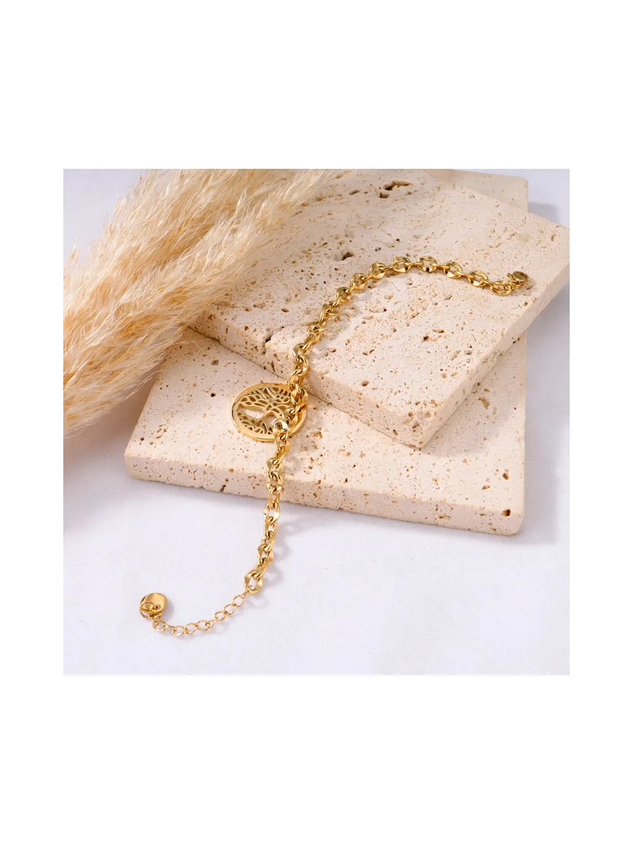 Bracelet Corinna 4