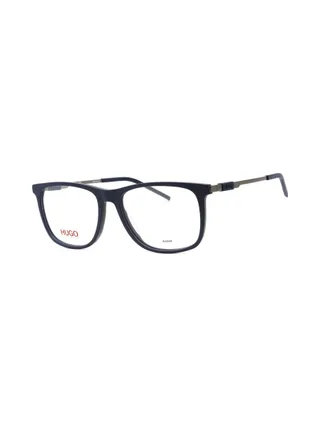 HUGO HG 1153 — Lunettes de vue 3
