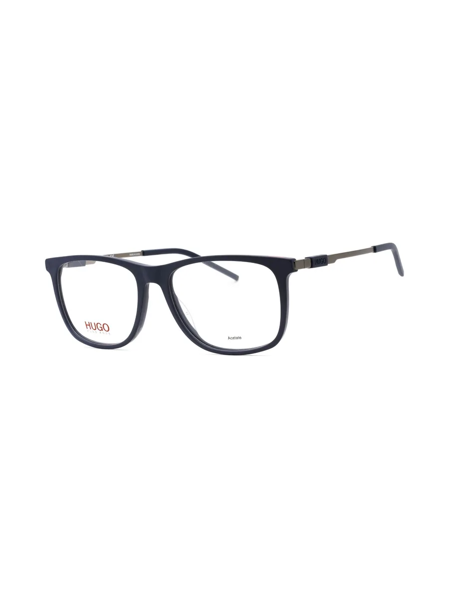 HUGO HG 1153 — Lunettes de vue 3