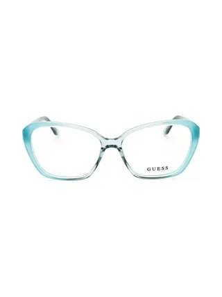 Guess GU50115 — Lunettes de vue 6