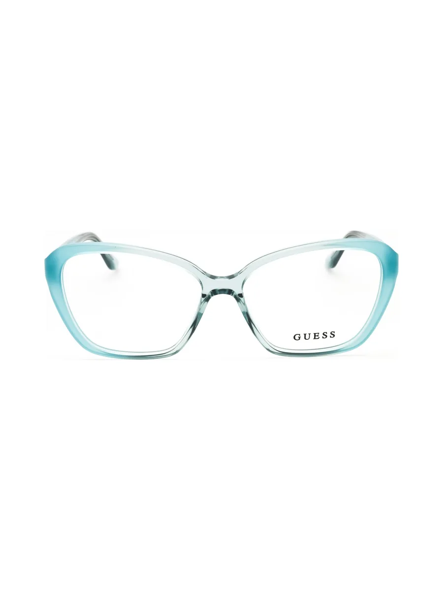 Guess GU50115 — Lunettes de vue 12