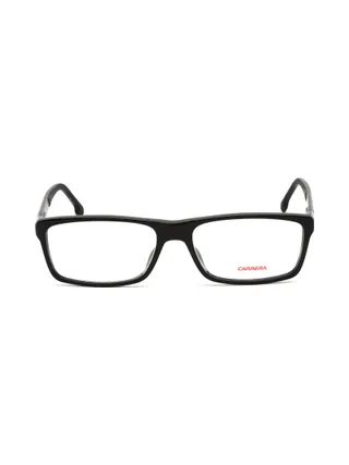 Carrera 8852 — Lunettes de vue 2