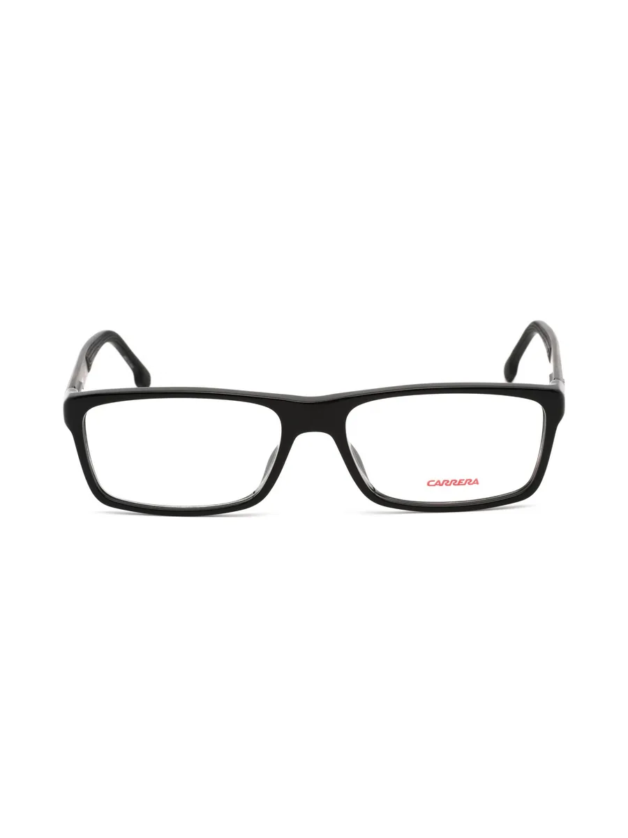 Carrera 8852 — Lunettes de vue 6