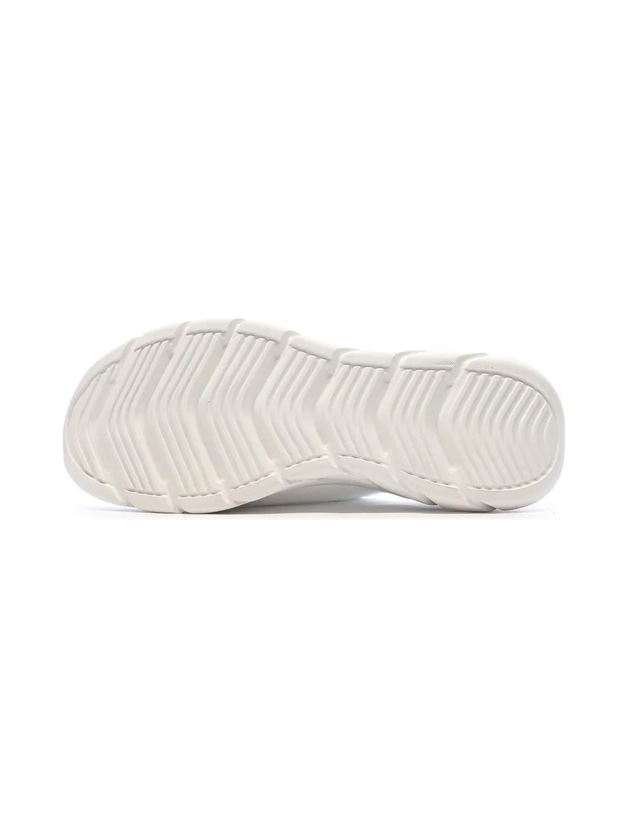 Baskets Blanches Homme Umbro Nateo 5