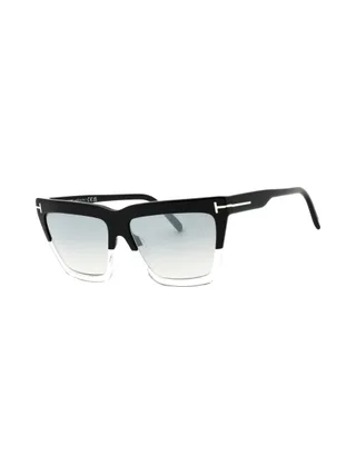 Tom Ford FT1110 — Lunettes de soleil 1