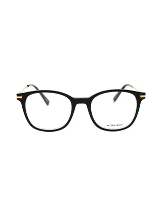 Tommy Hilfiger TH 2050 — Lunettes de vue 2