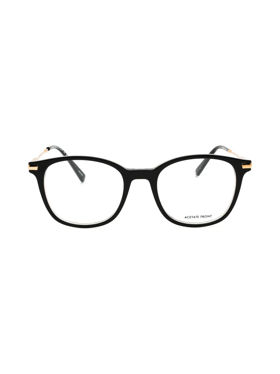 Tommy Hilfiger TH 2050 — Lunettes de vue 2