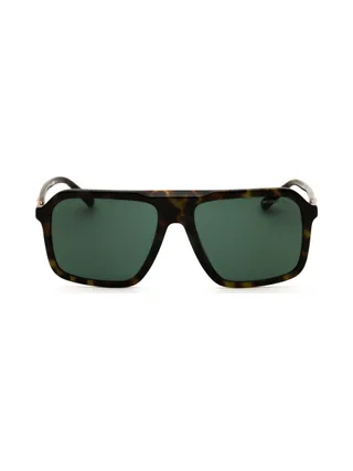 Michael Kors 0MK2218U — Lunettes de soleil 4