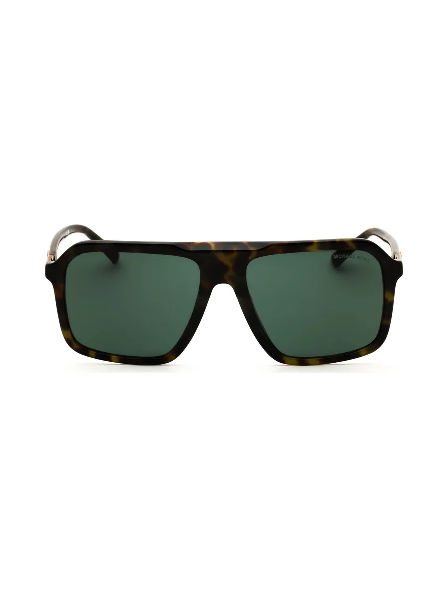 Michael Kors 0MK2218U — Lunettes de soleil 8