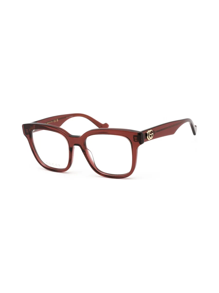 Gucci GG0958O — Lunettes de vue 3