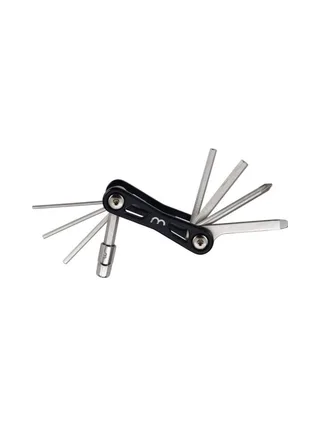 Multi-Outils Pliant BBB Minifold S9 2