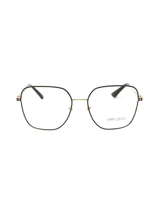 Jimmy Choo 0JC2001B — Lunettes de vue 2