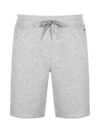 Short Gris Homme Tommy Hilfiger Heather 1