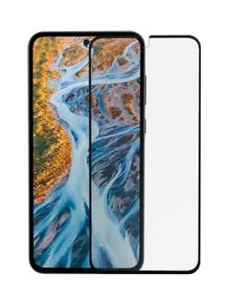 dbramante1928 ES15CL006125 mobile phone screen/back protector 3
