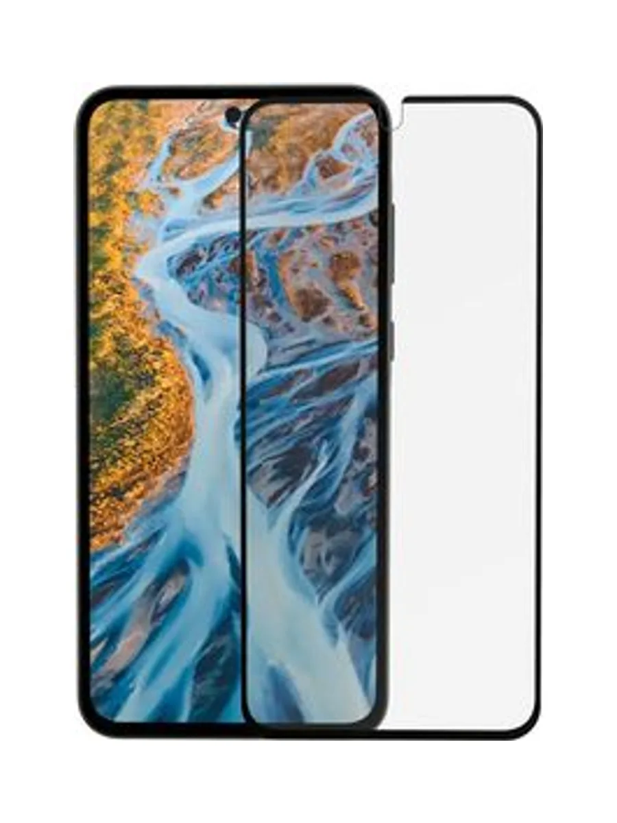 dbramante1928 ES15CL006125 mobile phone screen/back protector 3