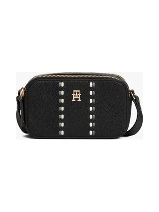 Sac bandoulière TOMMY HILFIGER AW0AW18153 1