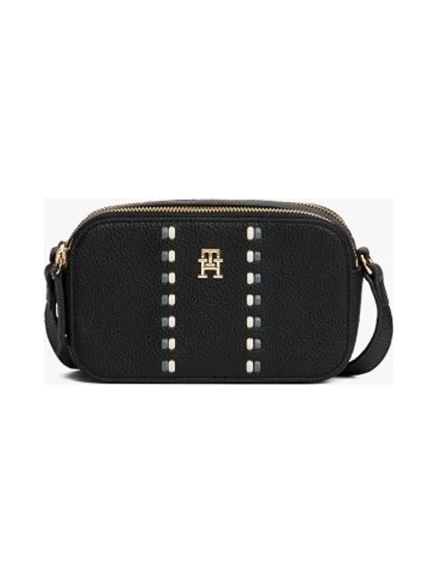 Sac bandoulière TOMMY HILFIGER AW0AW18153 3